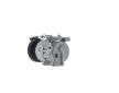 Kompresor, klimatizace MAHLE ACP 1176 000S