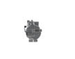 Kompresor, klimatizace MAHLE ACP 591 000S