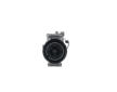 Kompresor, klimatizace MAHLE ACP 591 000S
