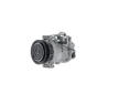 Kompresor, klimatizace MAHLE ACP 591 000S