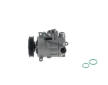 Kompresor, klimatizace MAHLE ACP 591 000S