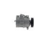 Kompresor, klimatizace MAHLE ACP 591 000S