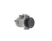 Kompresor, klimatizace MAHLE ACP 591 000S