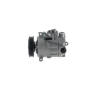 Kompresor, klimatizace MAHLE ACP 591 000S