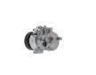 Kompresor, klimatizace MAHLE ACP 591 000S