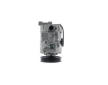 Kompresor, klimatizace MAHLE ACP 591 000S