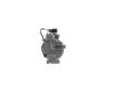 Kompresor, klimatizace MAHLE ACP 1600 000S
