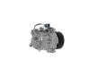 Kompresor, klimatizace MAHLE ACP 1600 000S