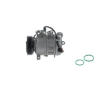 Kompresor, klimatizace MAHLE ACP 1600 000S