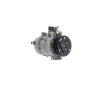 Kompresor, klimatizace MAHLE ACP 1600 000S