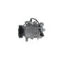 Kompresor, klimatizace MAHLE ACP 1600 000S