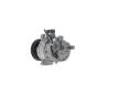 Kompresor, klimatizace MAHLE ACP 1600 000S