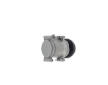 Kompresor, klimatizace MAHLE ACP 1605 000S