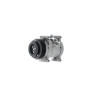 Kompresor, klimatizace MAHLE ACP 1605 000S