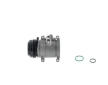 Kompresor, klimatizace MAHLE ACP 1605 000S
