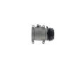 Kompresor, klimatizace MAHLE ACP 1605 000S