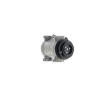 Kompresor, klimatizace MAHLE ACP 1605 000S