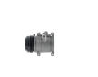 Kompresor, klimatizace MAHLE ACP 1605 000S