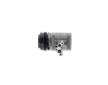 Kompresor, klimatizace MAHLE ACP 1605 000S