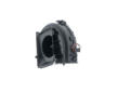 vnitřní ventilátor MAHLE AB 373 000S