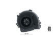 vnitřní ventilátor MAHLE AB 373 000S
