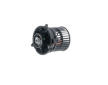 vnitřní ventilátor MAHLE AB 374 000S