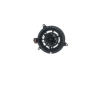 vnitřní ventilátor MAHLE AB 374 000S
