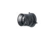 vnitřní ventilátor MAHLE AB 374 000S