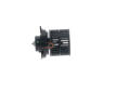 vnitřní ventilátor MAHLE AB 374 000S