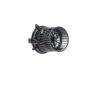 vnitřní ventilátor MAHLE AB 374 000S