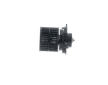 vnitřní ventilátor MAHLE AB 374 000S
