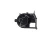 vnitřní ventilátor MAHLE AB 380 000S