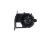 vnitřní ventilátor MAHLE AB 380 000S
