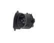 vnitřní ventilátor MAHLE AB 380 000S