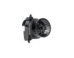 vnitřní ventilátor MAHLE AB 380 000S