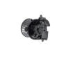 vnitřní ventilátor MAHLE AB 380 000S