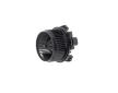 vnitřní ventilátor MAHLE AB 381 000S