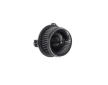 vnitřní ventilátor MAHLE AB 381 000S