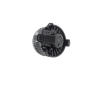 vnitřní ventilátor MAHLE AB 381 000S