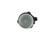 vnitřní ventilátor MAHLE AB 382 000S