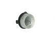 vnitřní ventilátor MAHLE AB 382 000S