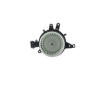 vnitřní ventilátor MAHLE AB 383 000S