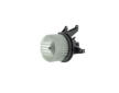 vnitřní ventilátor MAHLE AB 383 000S