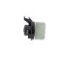 vnitřní ventilátor MAHLE AB 383 000S