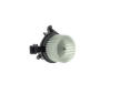 vnitřní ventilátor MAHLE AB 383 000S