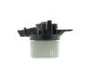 vnitřní ventilátor MAHLE AB 383 000S