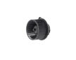 vnitřní ventilátor MAHLE AB 384 000S