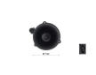 vnitřní ventilátor MAHLE AB 384 000S