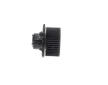 vnitřní ventilátor MAHLE AB 384 000S