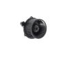 vnitřní ventilátor MAHLE AB 384 000S